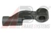 PEX 1202293 Rod Assembly